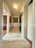 Под наем 2-СТАЕН, град Варна, ХЕИ • 950 лв. / 485.73 € • 98397205 13