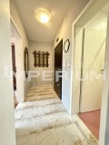 Под наем 2-СТАЕН, град Варна, ХЕИ • 950 лв. / 485.73 € • 98397205 15