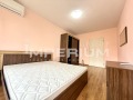 Под наем 2-СТАЕН, град Варна, ХЕИ • 950 лв. / 485.73 € • 98397205 9