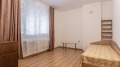 Под наем 2-СТАЕН, град София, Редута • 449 € / 878.17 лв. • 73595787 5