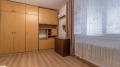 Под наем 2-СТАЕН, град София, Редута • 449 € / 878.17 лв. • 73595787 6