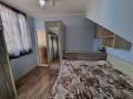 Дава под наем  3-стаен град Варна , Аспарухово , 70 кв.м | 46263531 - изображение [5]