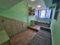 Дава под наем  3-стаен град Варна , Аспарухово , 70 кв.м | 46263531 - изображение [8]