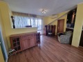 Дава под наем  3-стаен град Варна , Аспарухово , 70 кв.м | 46263531 - изображение [3]