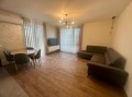 Под наем 3-СТАЕН, град София, Драгалевци • 1400 € • 65387659 — Holmes.bg