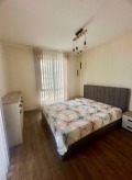 Под наем 3-СТАЕН, град София, Драгалевци • 1400 € • 65387659 — Holmes.bg