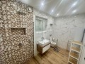 Под наем 3-СТАЕН, град София, Драгалевци • 1400 € • 65387659 — Holmes.bg