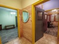 Под наем 3-СТАЕН, град Русе, Център • 980 лв. / 501.07 € • 89184431 4