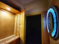 Под наем 3-СТАЕН, град Русе, Център • 980 лв. / 501.07 € • 89184431 12