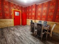 Под наем 3-СТАЕН, град Русе, Център • 980 лв. / 501.07 € • 89184431 9