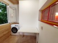 Под наем 3-СТАЕН, град Русе, Център • 980 лв. / 501.07 € • 89184431 8