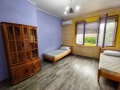 Под наем 3-СТАЕН, град Русе, Център • 980 лв. / 501.07 € • 89184431 6