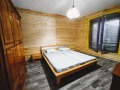 Под наем 3-СТАЕН, град Русе, Център • 980 лв. / 501.07 € • 89184431 1