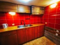Под наем 3-СТАЕН, град Русе, Център • 980 лв. / 501.07 € • 89184431 10