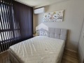 Дава под наем  3-стаен град София , Малинова долина , 90 кв.м | 53848599 - изображение [3]