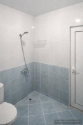 Дава под наем  3-стаен град Пловдив , Кючук Париж , 97 кв.м | 43581457 - изображение [9]