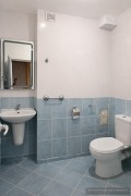 Дава под наем  3-стаен град Пловдив , Кючук Париж , 97 кв.м | 43581457 - изображение [8]