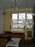 Под наем 4-СТАЕН, град Варна, Чаталджа • 660 € / 1290.85 лв. • 67830246 10