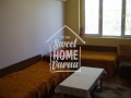 Под наем 4-СТАЕН, град Варна, Чаталджа • 660 € / 1290.85 лв. • 67830246 9