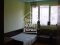 Под наем 4-СТАЕН, град Варна, Чаталджа • 660 € / 1290.85 лв. • 67830246 7
