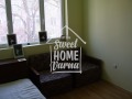 Под наем 4-СТАЕН, град Варна, Чаталджа • 660 € / 1290.85 лв. • 67830246 8