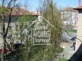 Под наем 4-СТАЕН, град Варна, Чаталджа • 660 € / 1290.85 лв. • 67830246 14