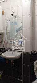 Под наем 4-СТАЕН, град Варна, Чаталджа • 660 € / 1290.85 лв. • 67830246 12