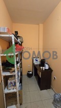 Под наем ОФИС, град Стара Загора, ОРБ • 280 € / 547.63 лв. • 14485585 3