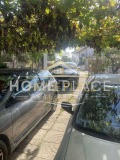 Под наем ЕТАЖ ОТ КЪЩА, град Варна, Виница • 400 € / 782.33 лв. • 59912117 15