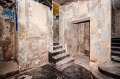 Дава под наем  Склад град София , Център , 80 кв.м | 95599528 - изображение [12]