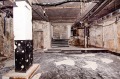 Дава под наем  Склад град София , Център , 80 кв.м | 95599528 - изображение [6]