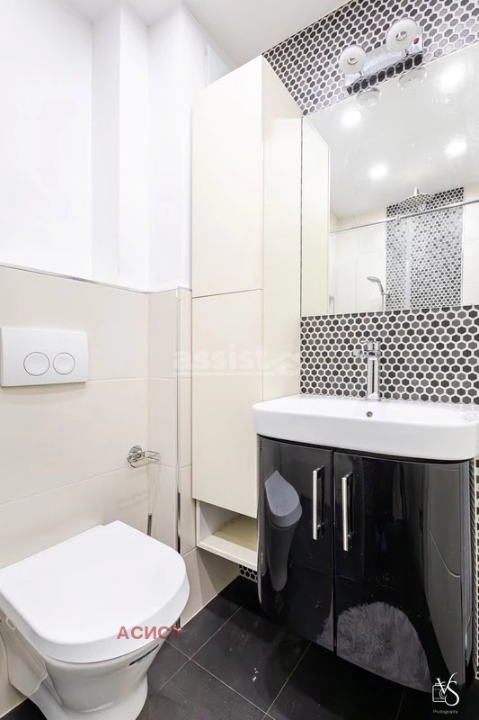 ���� ��� ���� 3-����� | Imot.bg � ����������� 15