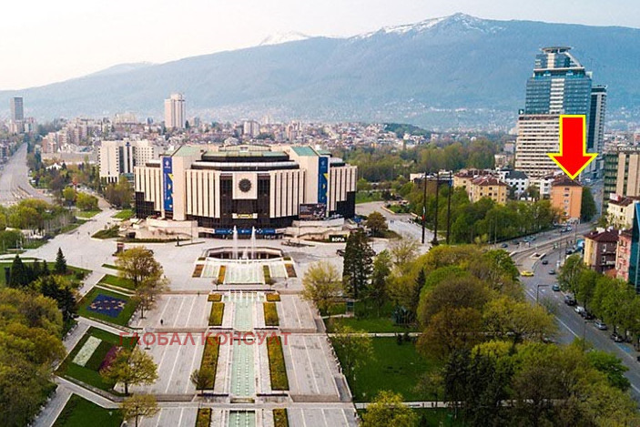 ���� ��� ���� 3-����� | Imot.bg � ����������� 13