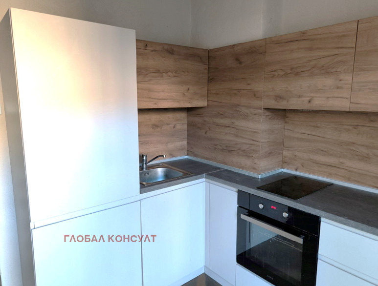 ���� ��� ���� 3-����� | Imot.bg � ����������� 3