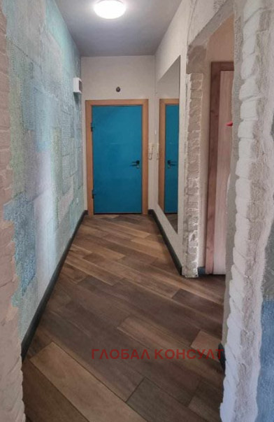 ���� ��� ���� 3-����� | Imot.bg � ����������� 12