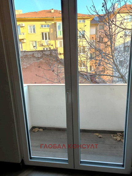 ���� ��� ���� 3-����� | Imot.bg � ����������� 4