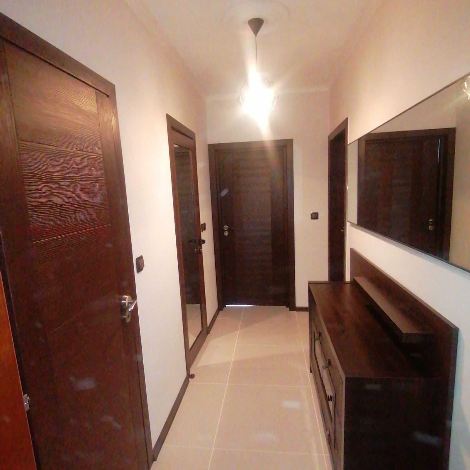 ���� ��� ���� 1-����� | Imot.bg � ����������� 11