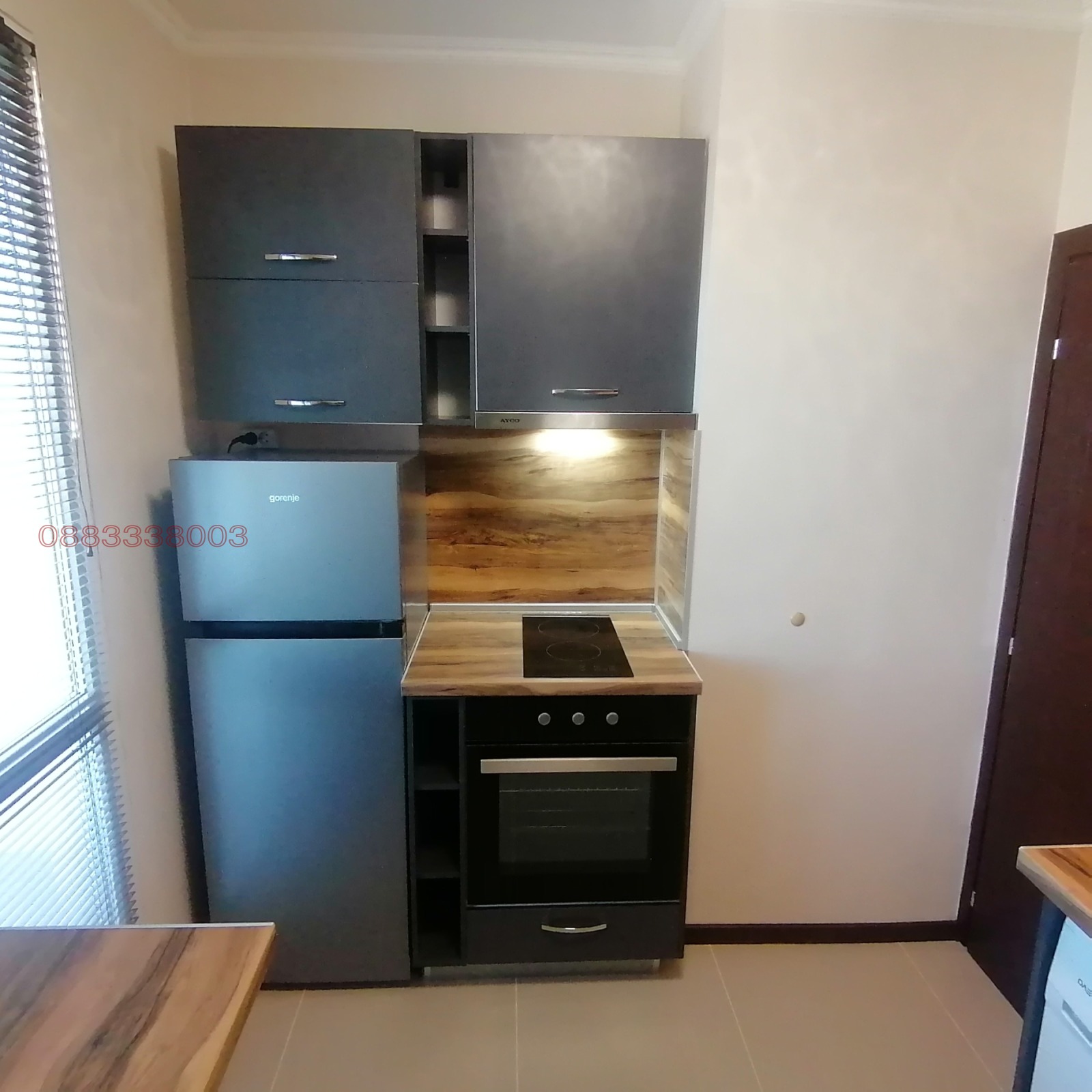 ���� ��� ���� 1-����� | Imot.bg � ����������� 5