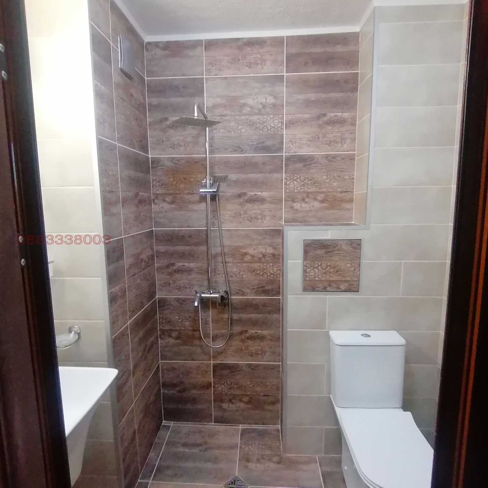 ���� ��� ���� 1-����� | Imot.bg � ����������� 7