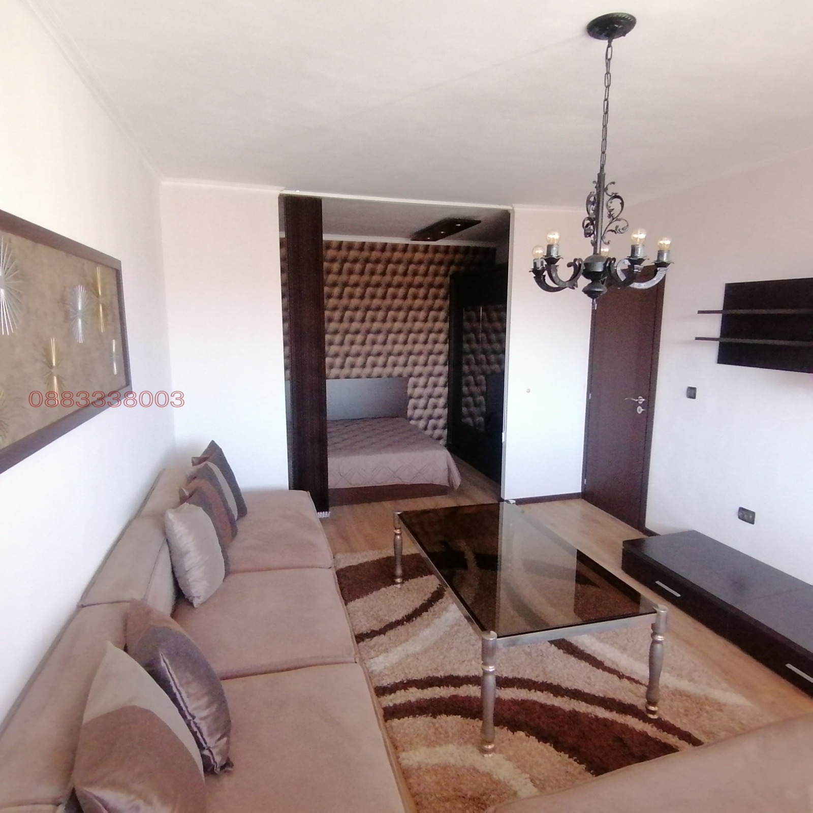 ���� ��� ���� 1-����� | Imot.bg � ����������� 3