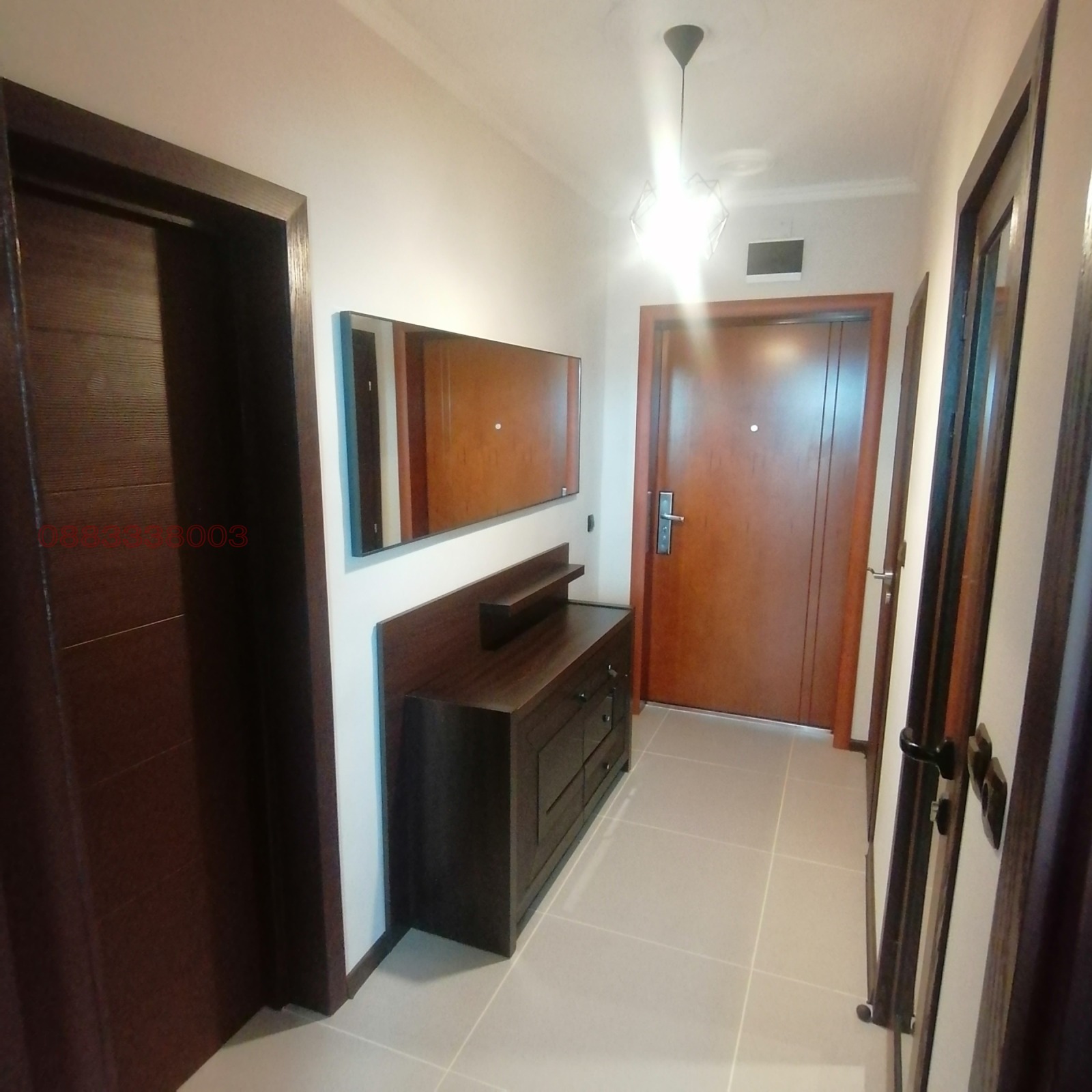 ���� ��� ���� 1-����� | Imot.bg � ����������� 10