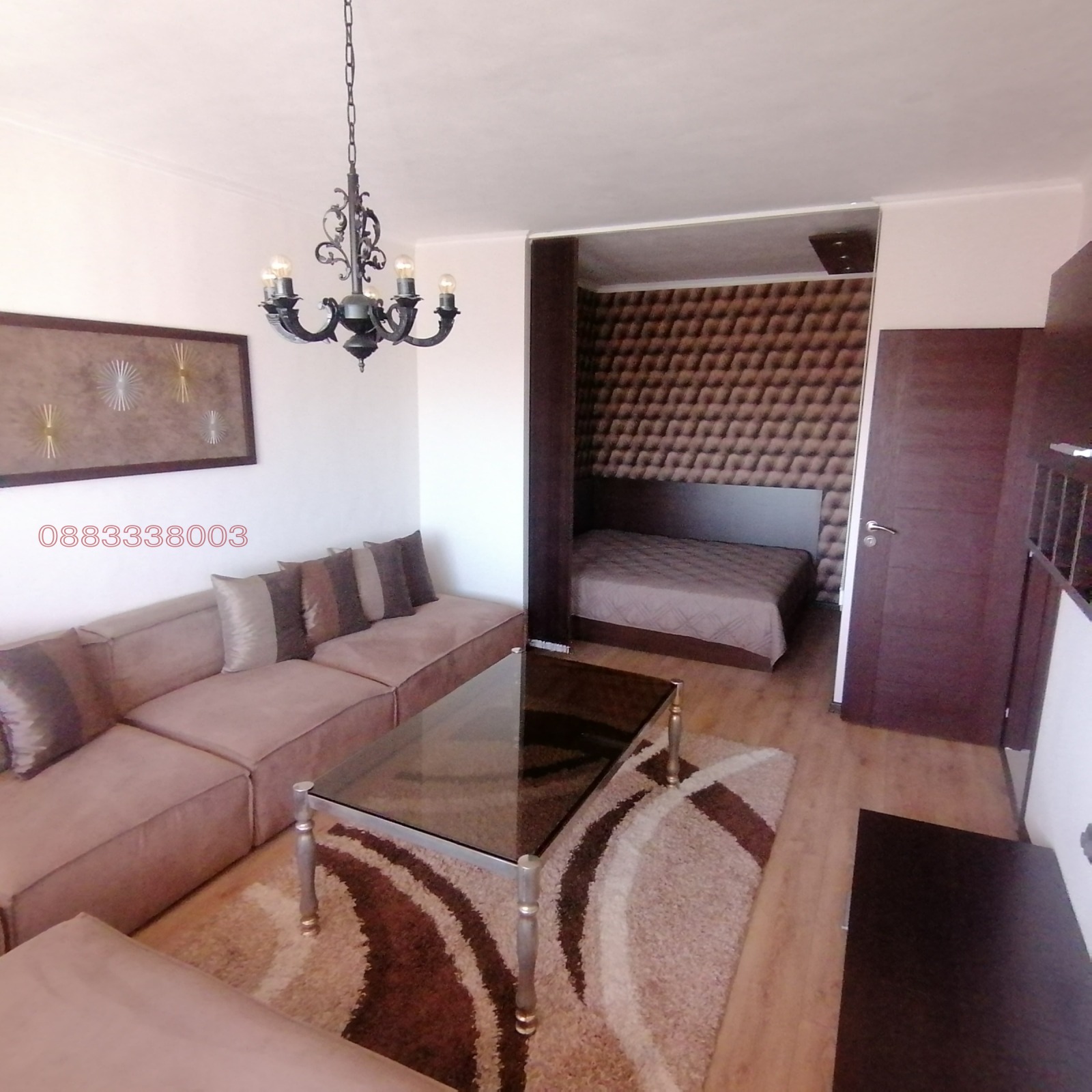 ���� ��� ���� 1-����� | Imot.bg � ����������� 1