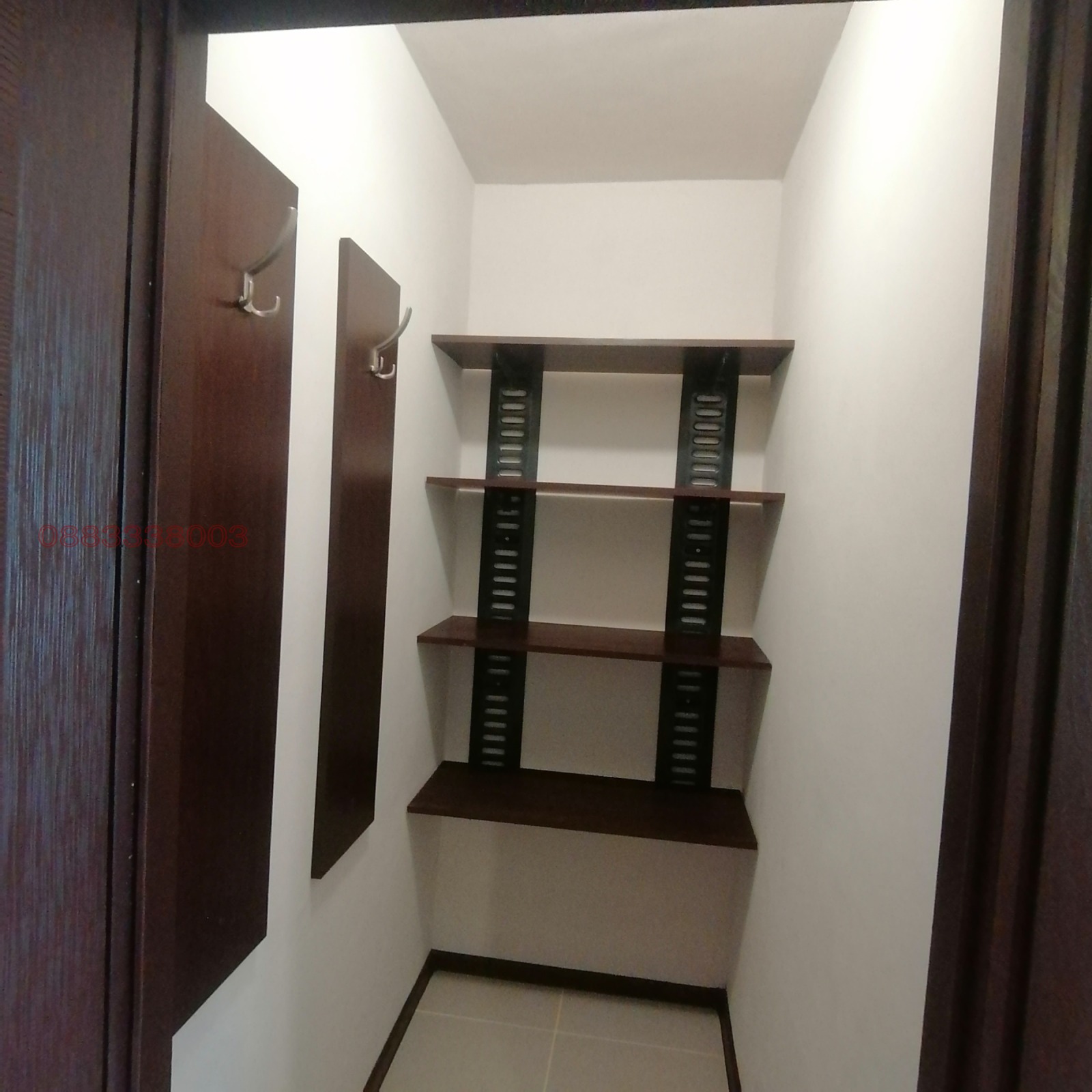 ���� ��� ���� 1-����� | Imot.bg � ����������� 9