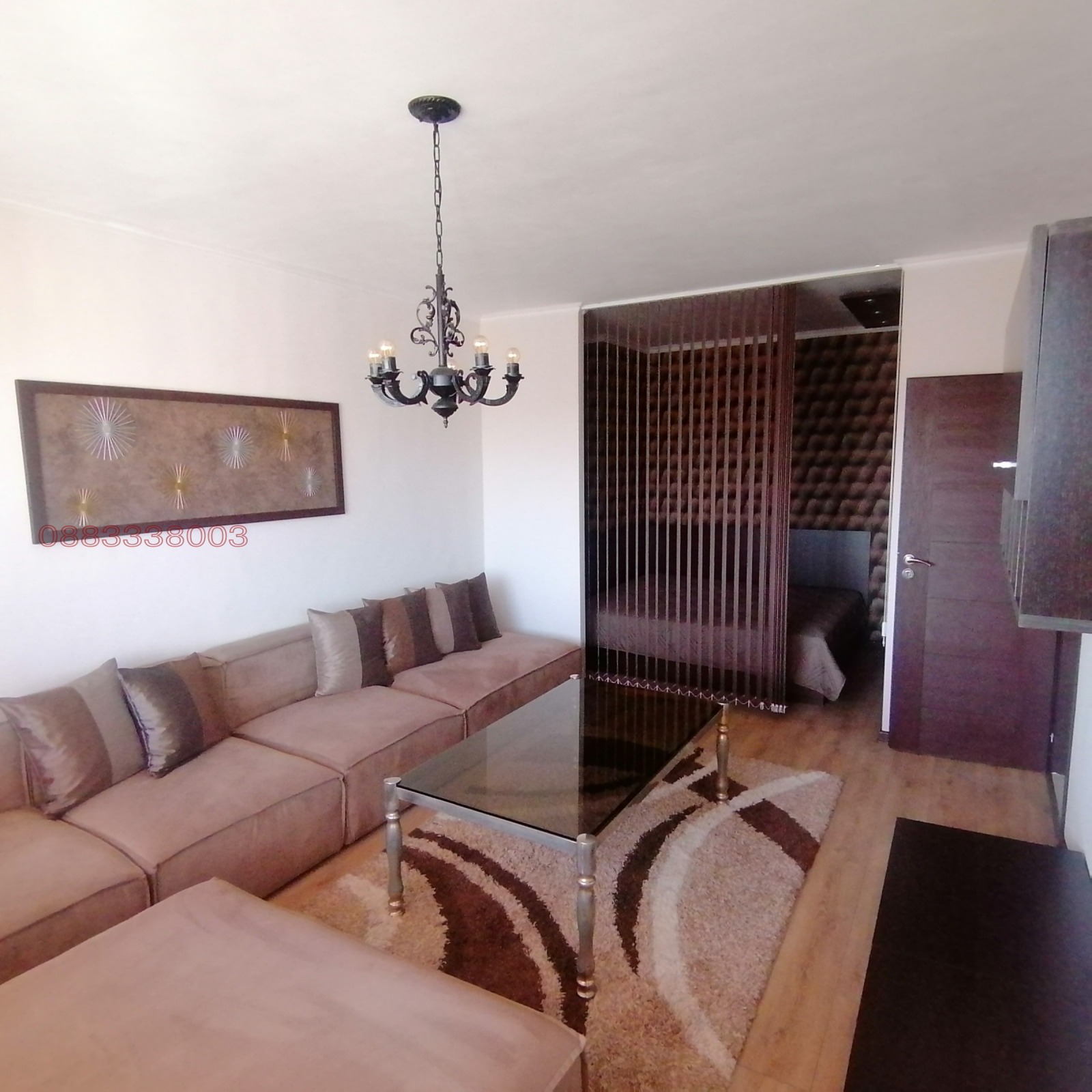 ���� ��� ���� 1-����� | Imot.bg � ����������� 2