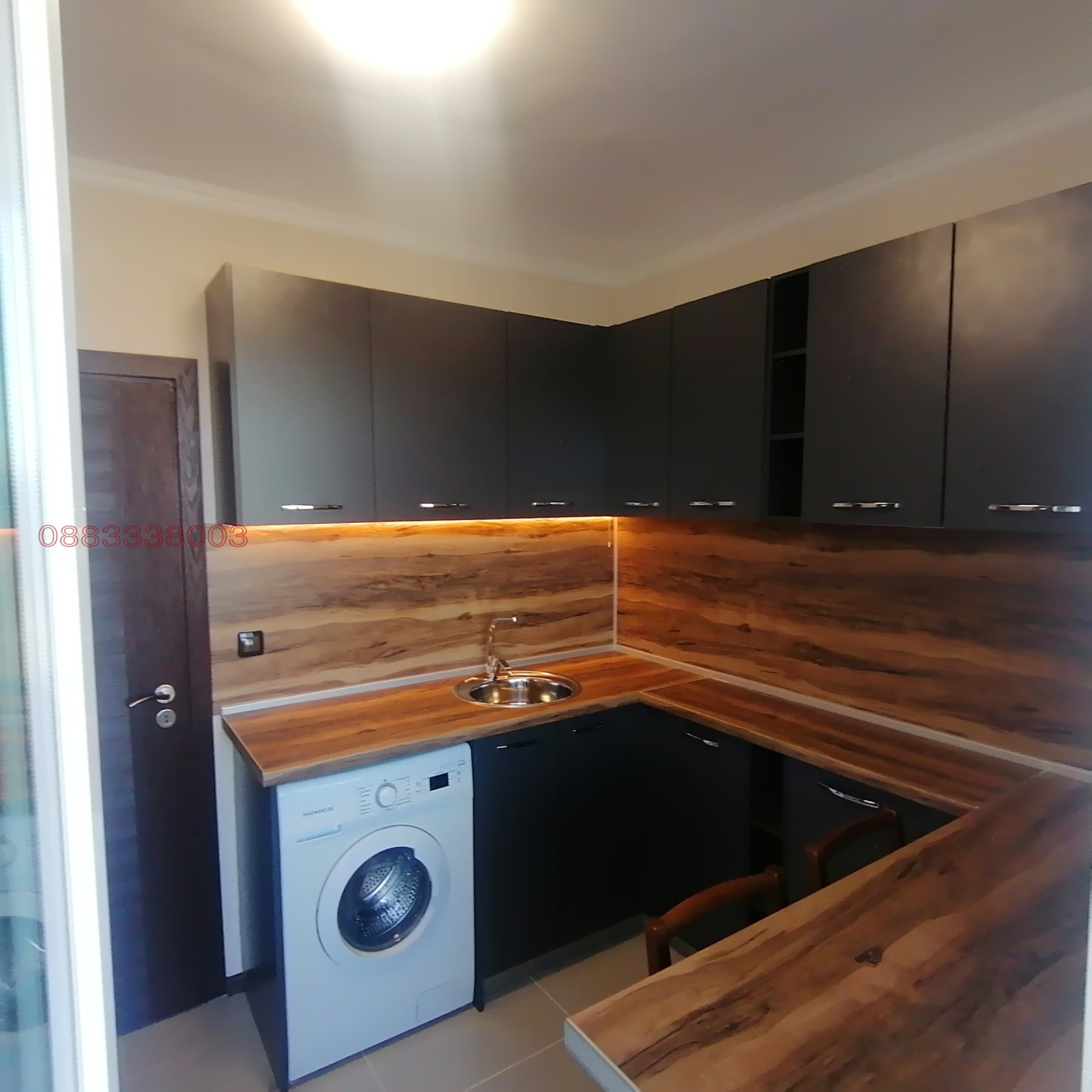 ���� ��� ���� 1-����� | Imot.bg � ����������� 4