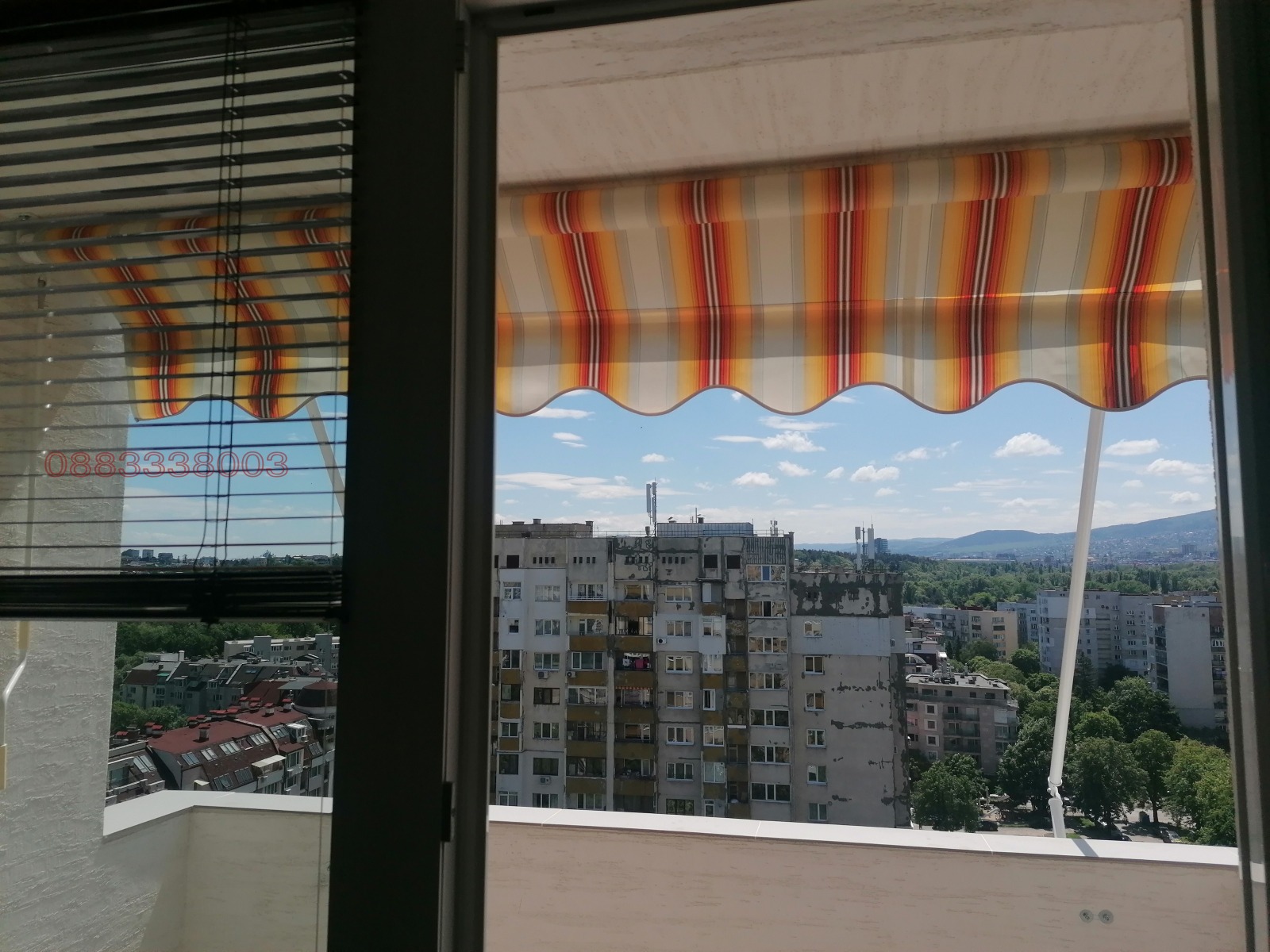 ���� ��� ���� 1-����� | Imot.bg � ����������� 12