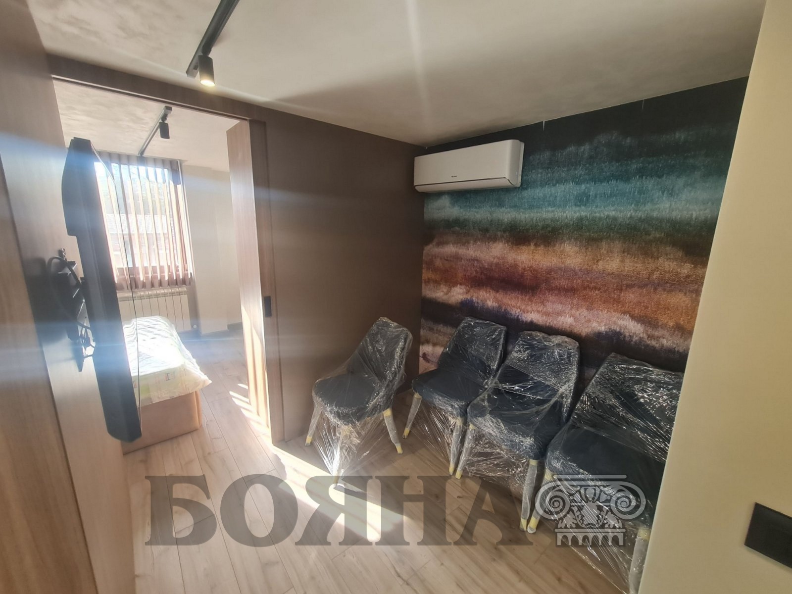 ���� ��� ���� 1-����� | Imot.bg � ����������� 4