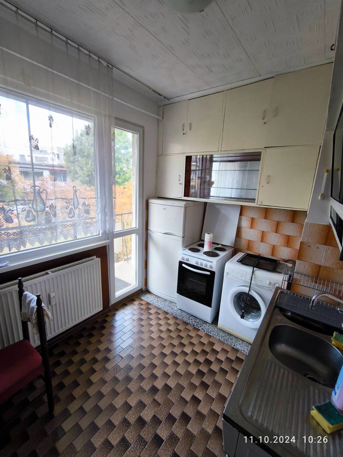 ���� ��� ���� 2-����� | Imot.bg � ����������� 3