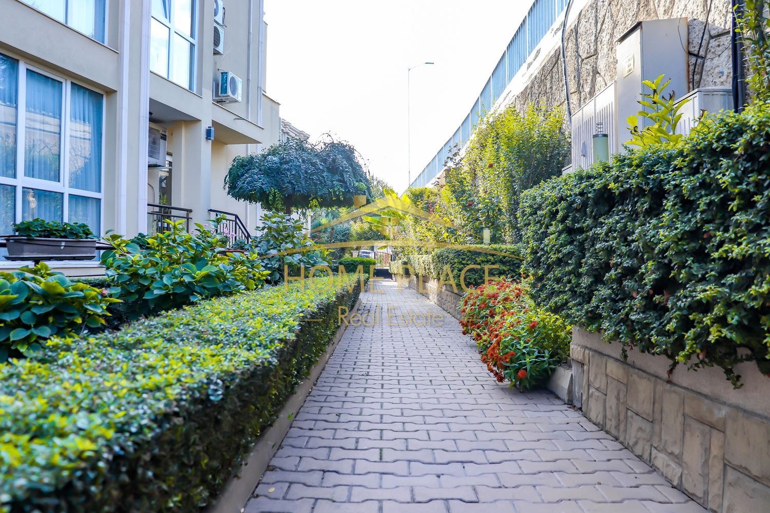 Дава под Наем 2-СТАЕН | Imot.bg — изображение 15