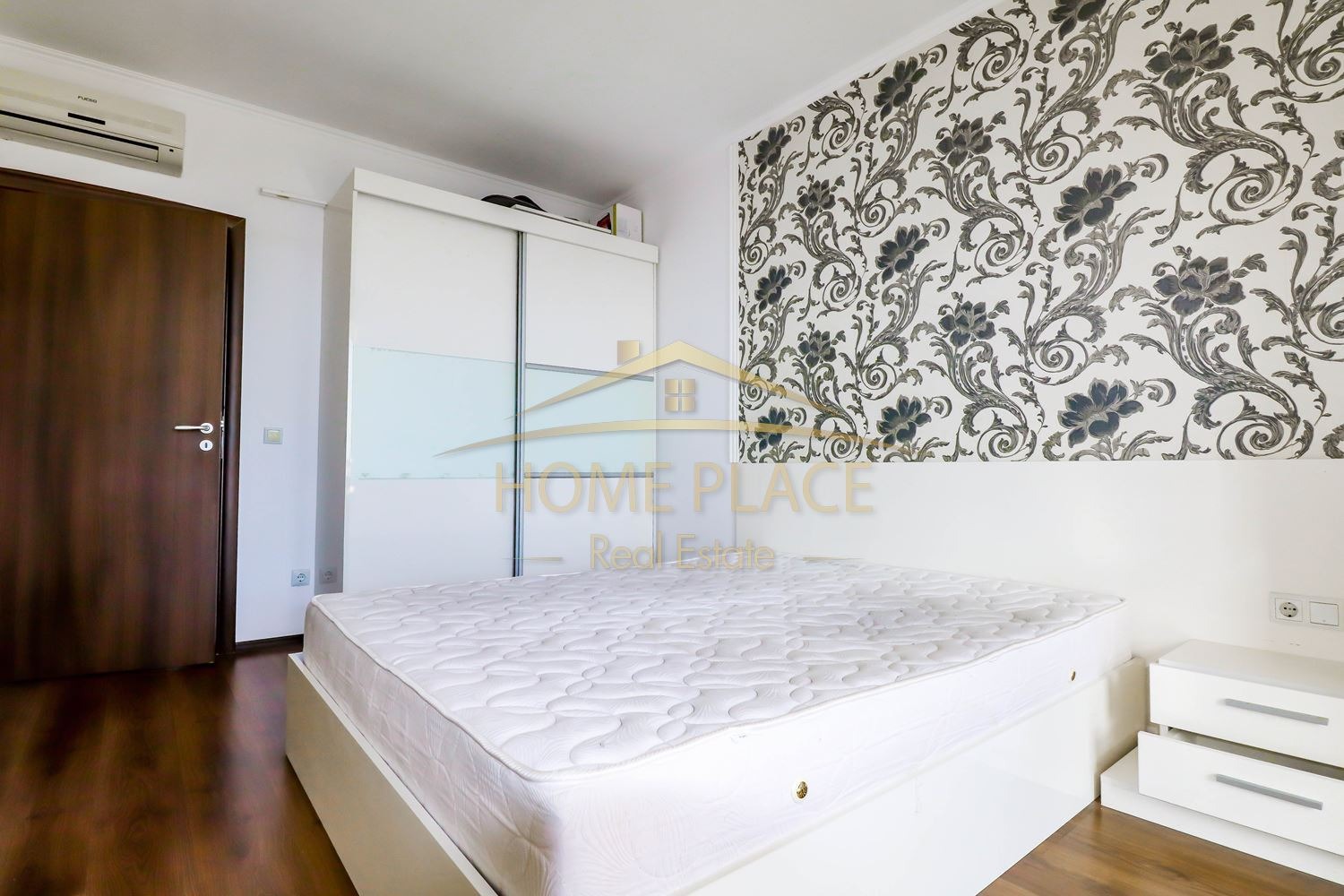 Дава под Наем 2-СТАЕН | Imot.bg — изображение 11